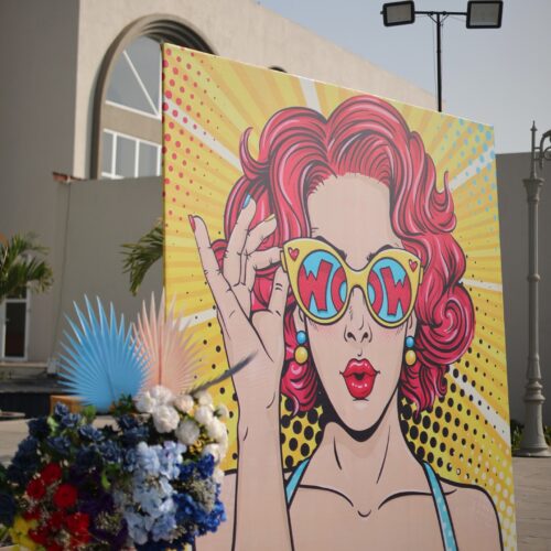 luxuritoevents-20250917-0003