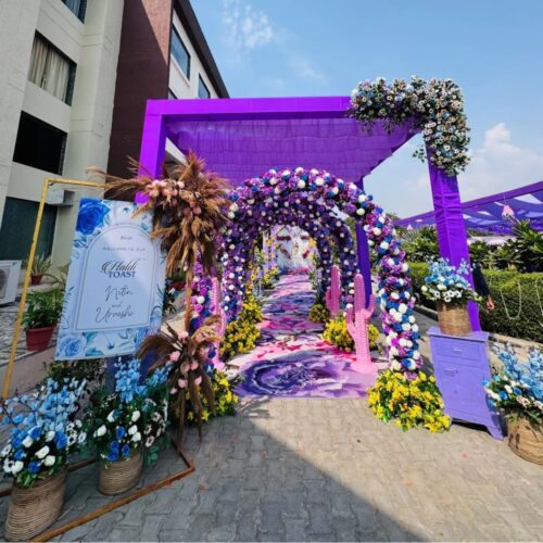 mamaproductionsanddecor-20250917-0001