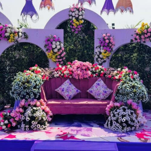 mamaproductionsanddecor-20250917-0002