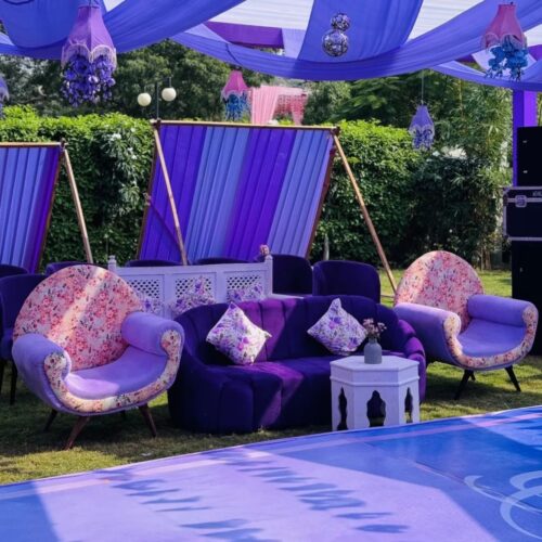 mamaproductionsanddecor-20250917-0003