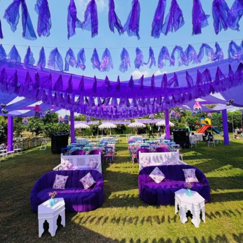 mamaproductionsanddecor-20250917-0004