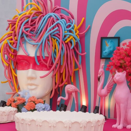 mandapdotcom-20250917-0001