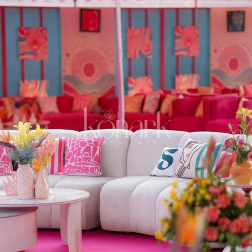 mandapdotcom-20250917-0002