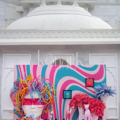 mandapdotcom-20250917-0004