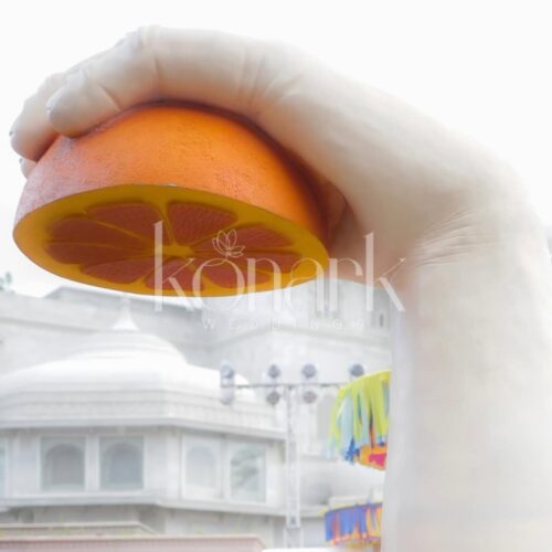 mandapdotcom-20250917-0012