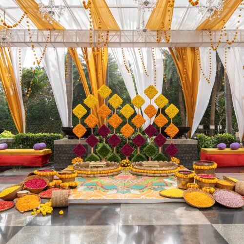 marriage_colours-20250521-0001