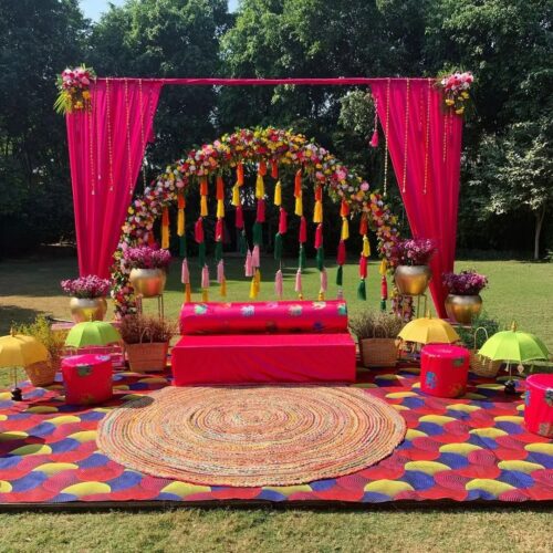 meldi_events-20241019-0001