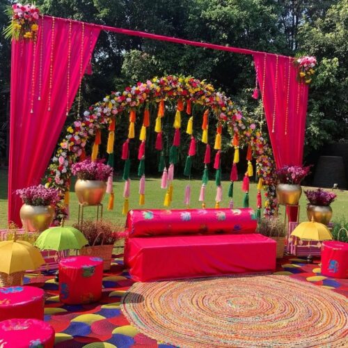 meldi_events-20241019-0004