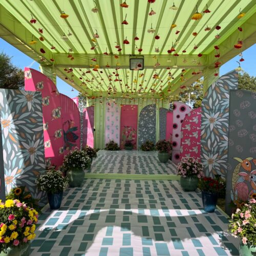 meldi_events-20241230-0021