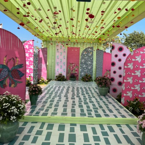 meldi_events-20241230-0025