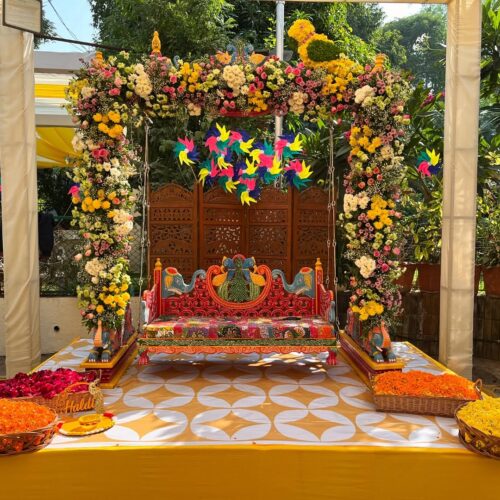 meldi_events-20241230-0048