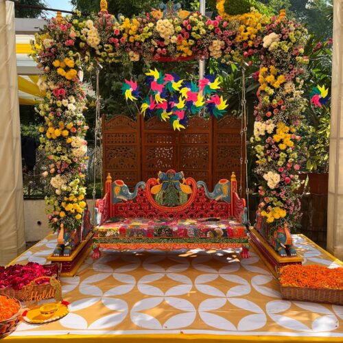 meldi_events-20241230-0049