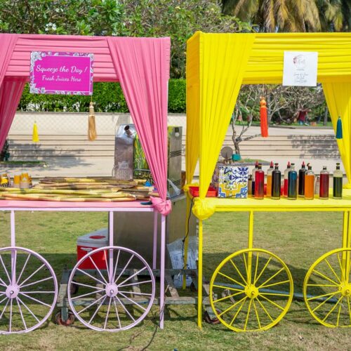 meragi.celebrations-20240812-0040