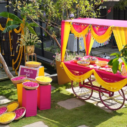 meragi.celebrations-20240812-0043