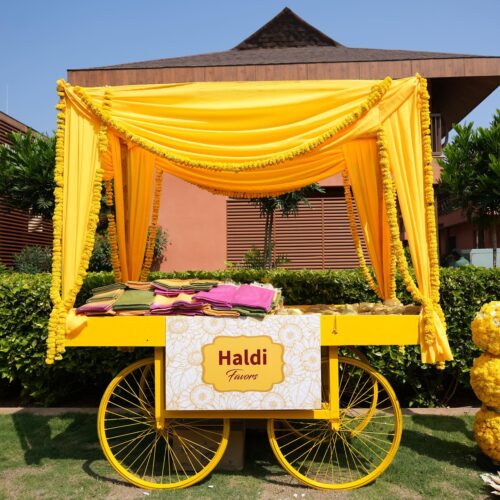 meragi.celebrations-20240812-0056