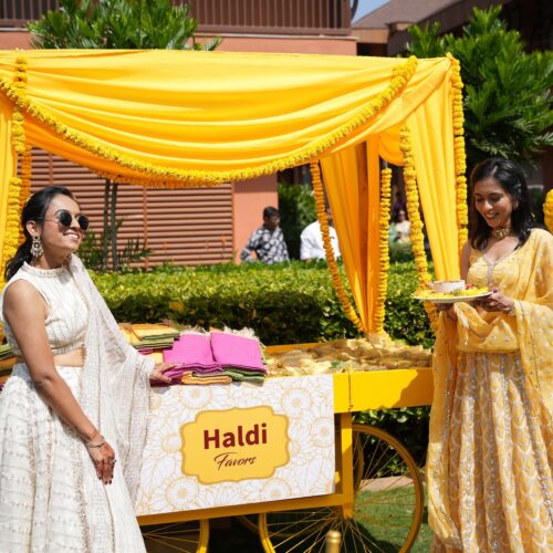 meragi.celebrations-20240812-0058