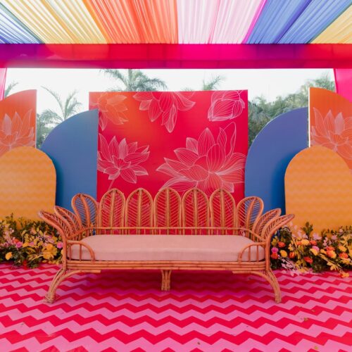 premeventsindia-20240822-0001