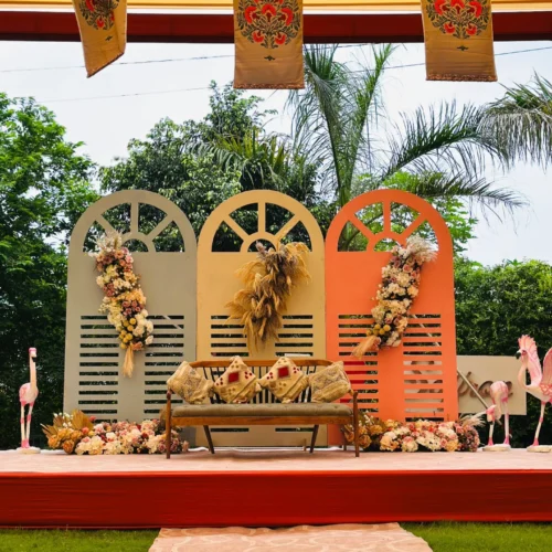 regal_events.in-20250903-0001