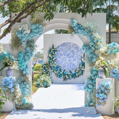 rosette_wedding-20250917-0001