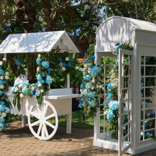 rosette_wedding-20250917-0003