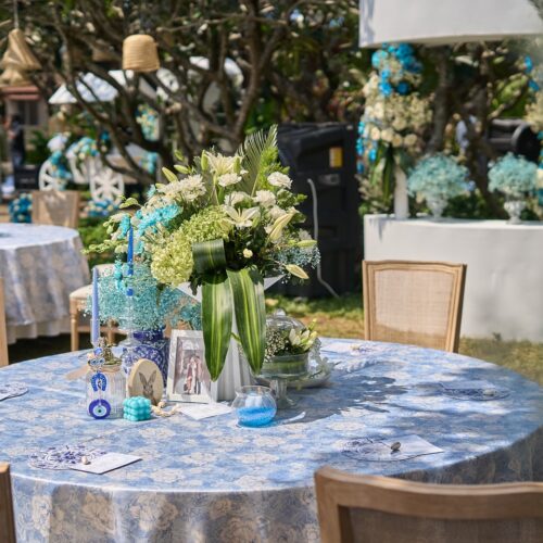 rosette_wedding-20250917-0004