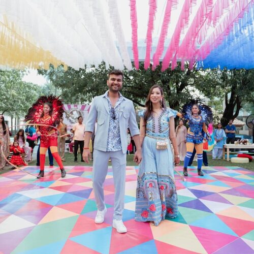 salmanperformingarts-20241119-0008