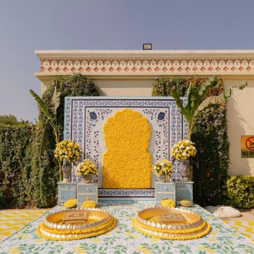 shaadiwala_jaipur-20250903-0001