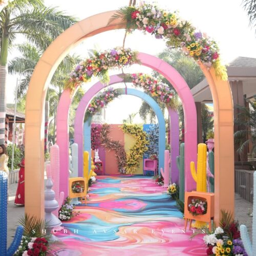 shubhavsareventsindia-20250917-0001