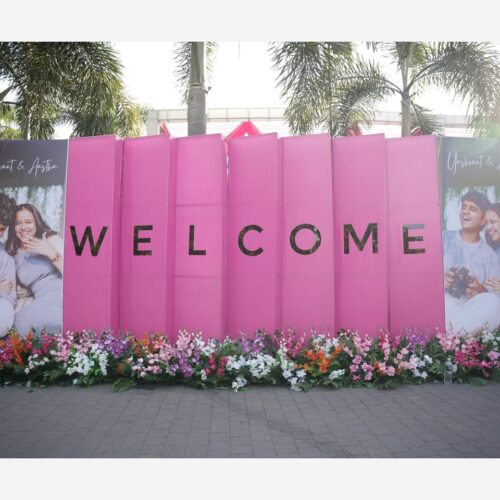 shubhavsareventsindia-20250917-0002