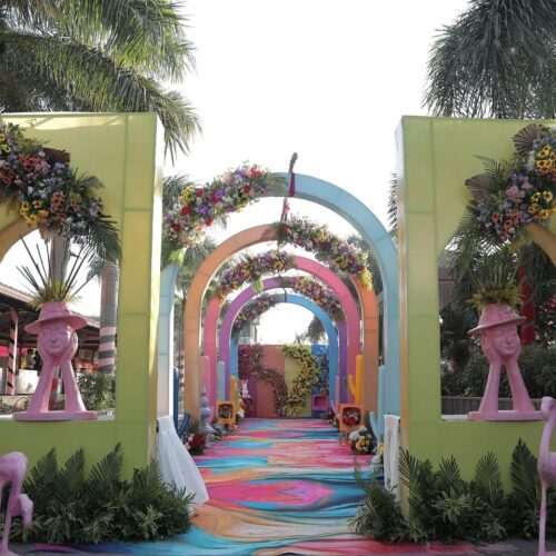 shubhavsareventsindia-20250917-0003