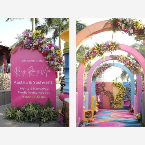 shubhavsareventsindia-20250917-0004