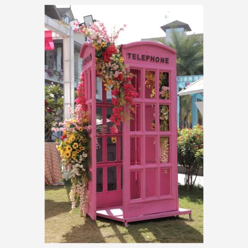 shubhavsareventsindia-20250917-0005