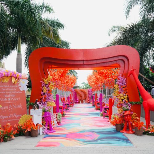 shubhavsareventsindia-20250917-0007