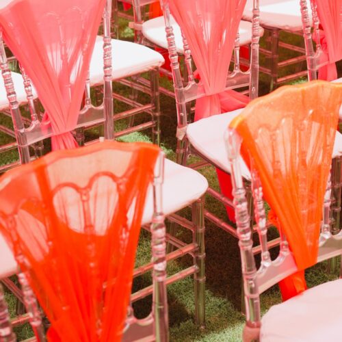 shubhavsareventsindia-20250917-0011