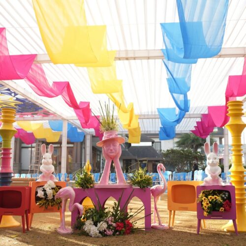 shubhavsareventsindia-20250917-0014