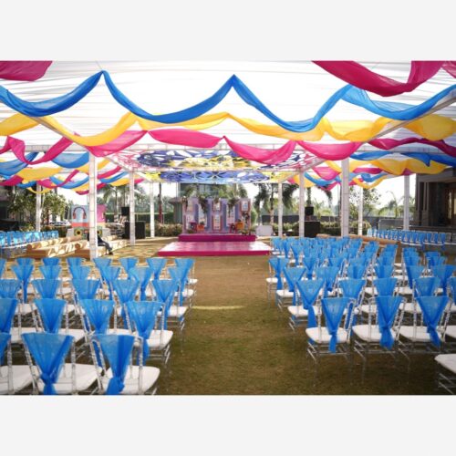 shubhavsareventsindia-20250917-0015