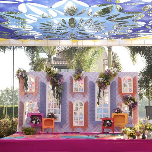 shubhavsareventsindia-20250917-0016