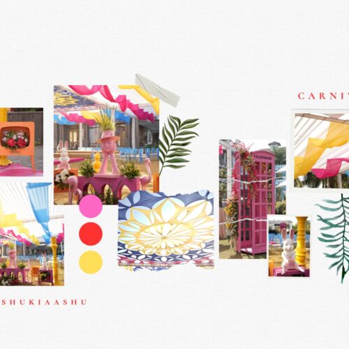 shubhavsareventsindia-20250917-0017