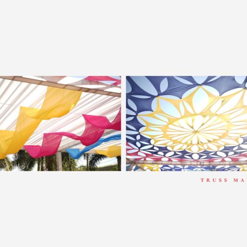 shubhavsareventsindia-20250917-0019