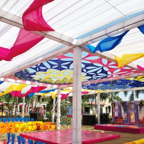 shubhavsareventsindia-20250917-0020