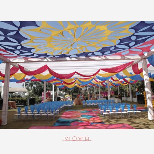 shubhavsareventsindia-20250917-0021