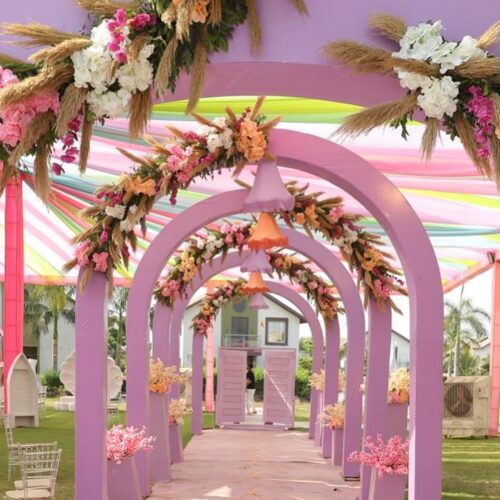 shubhavsareventsindia-20250917-0023