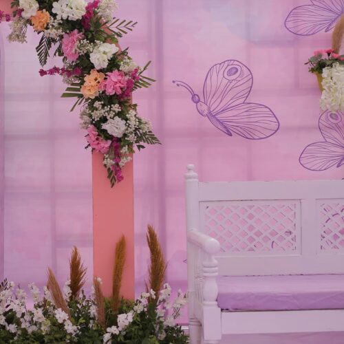 shubhavsareventsindia-20250917-0024