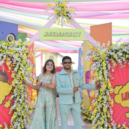 shubhavsareventsindia-20250917-0025