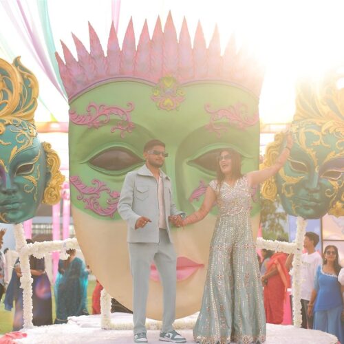 shubhavsareventsindia-20250917-0026