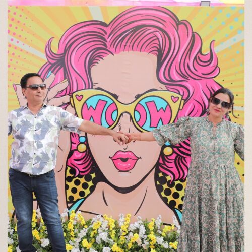 shubhavsareventsindia-20250917-0030