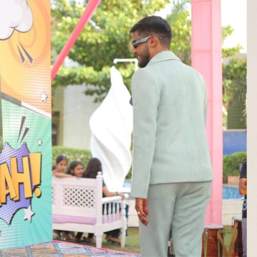 shubhavsareventsindia-20250917-0032