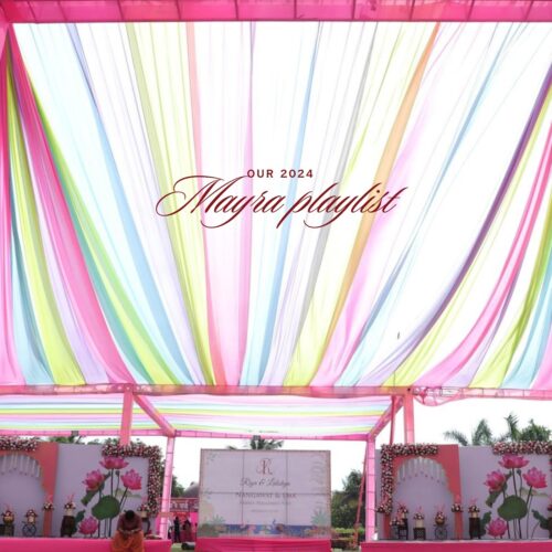 shubhavsareventsindia-20250917-0037