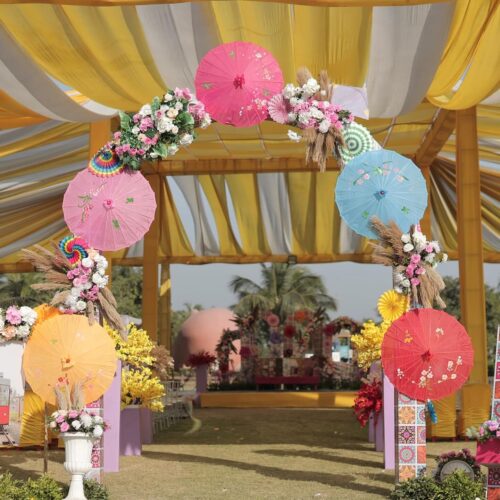 shubhavsareventsindia-20250917-0039