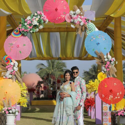 shubhavsareventsindia-20250917-0040